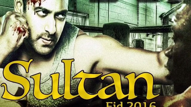 Bollywood Movies 2016 Trailer | Salman Khan | Aamir Khan | Shahrukh Khan