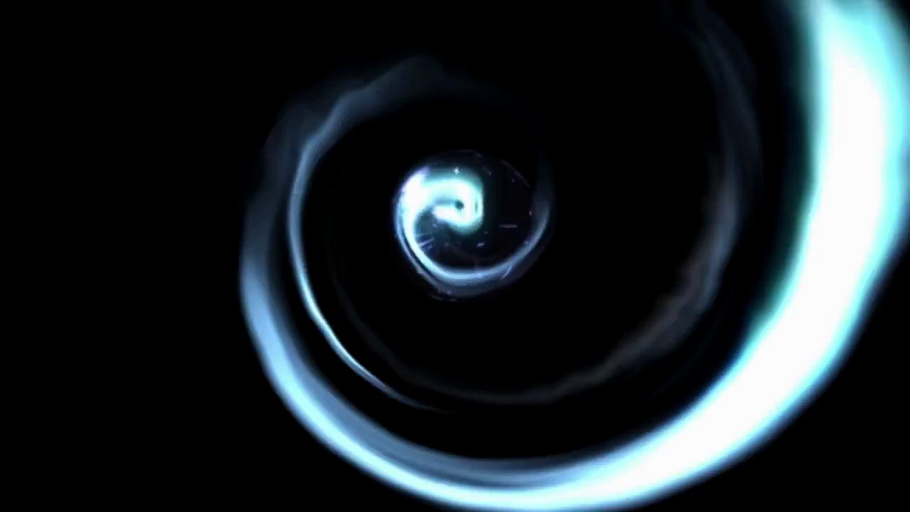 Conigli Mad Rabbids Go Home tentativi non riusciti astronave tentativo infruttuoso Space Ship