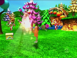 Cuidado com o Anjo - Capítulo 27 - 05-01-2016 (Dublado) Parte 2