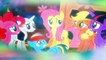 ᴴᴰAll My little Pony Friendship Is Magic Season 5 Mane 6 Teaser