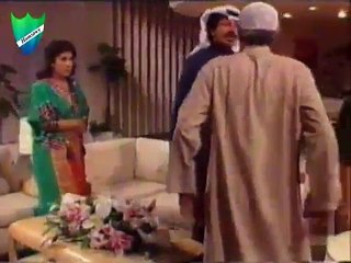 مسلسل العائلة ــ الحلقة الخامسة عشر