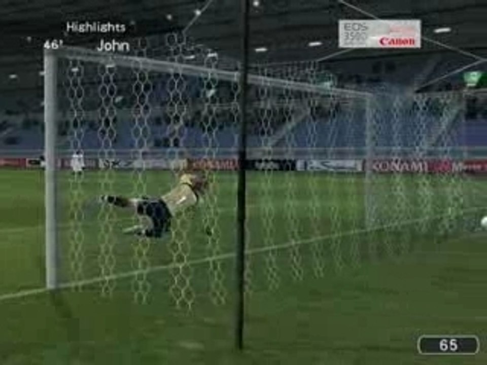 24kolo