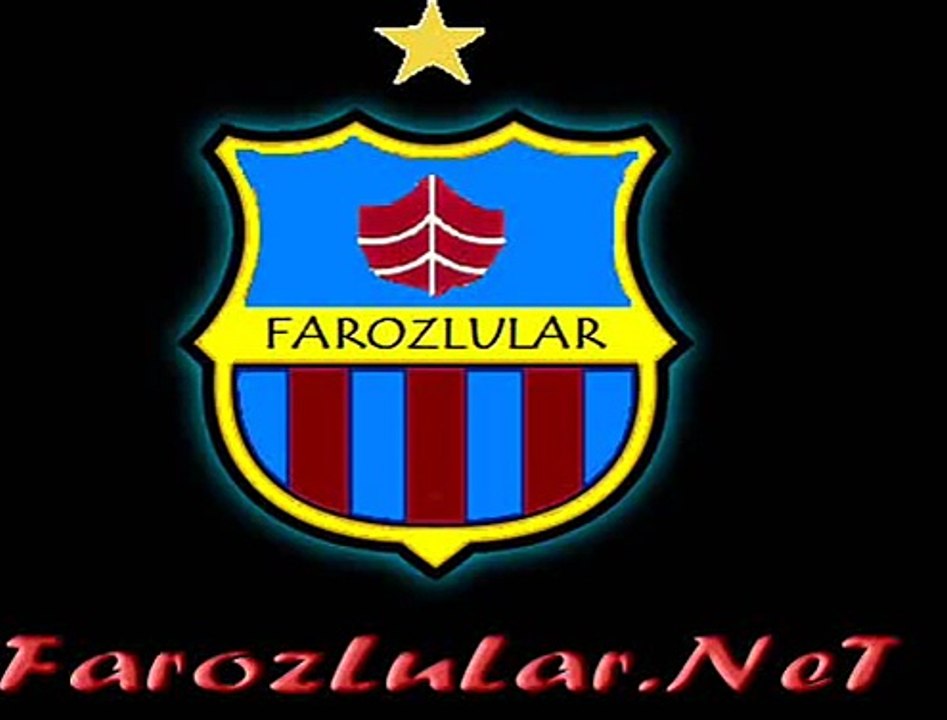 FuLL Darbuka Hoptek