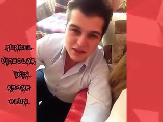 Göğüs Ucu Piercing