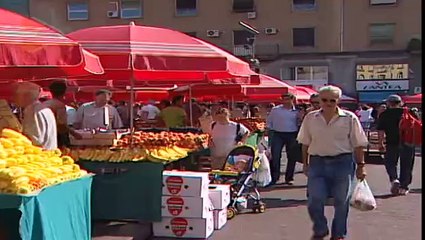 Vila Marija - 131. epizoda