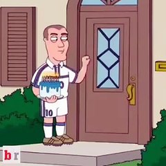 Zidane Replaces Benitez as Manager Real Madrid 04_01_2016