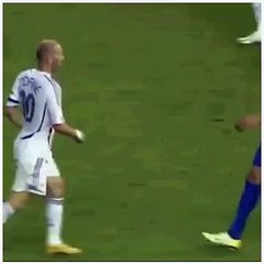 Zinedine Zidane replaces Rafael Benitez Real Madrid 2016_2017