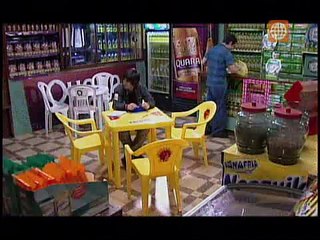 Yo No me llamo Natacha Capitulo 9 - Ultima Parte