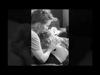Popular Episiotomy & Natural childbirth videos