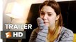 Ratter Official Trailer #1 (2015) - Ashley Benson, Matt McGorry Thriller HD
