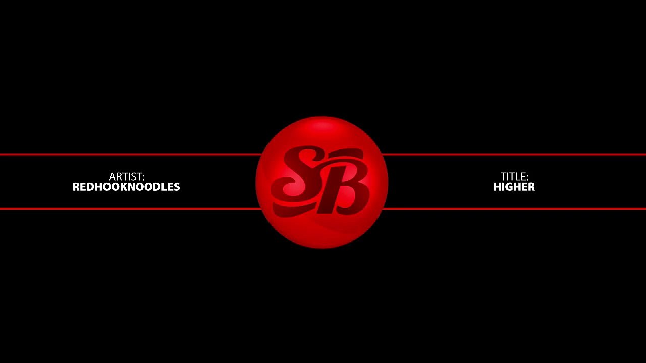 HIP-HOP INSTRUMENTAL 2014 - Legendary {RAP} BEAT