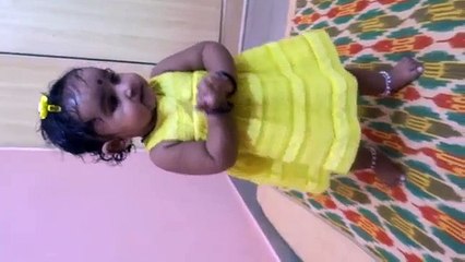baby dance lungi dance song