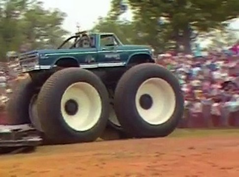 Abi Yok Böyle Bir Şey Yaa.!! Çok Büyük.!! Yok Böyle Bir Şey