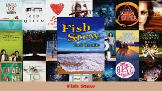 PDF Download  Fish Stew PDF Full Ebook