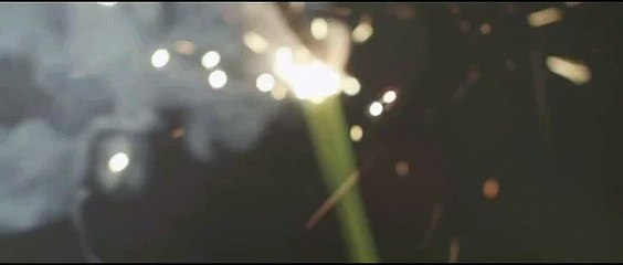 Yagami Kumi - Hanabi wa Owaranai
