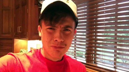 What I Ate Today #31 | 100 MILE RIDE ON TRAINER