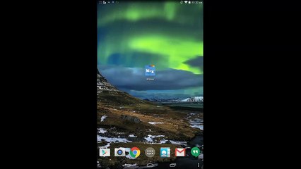 MiXplorer el mejor explorador de archivos para Android