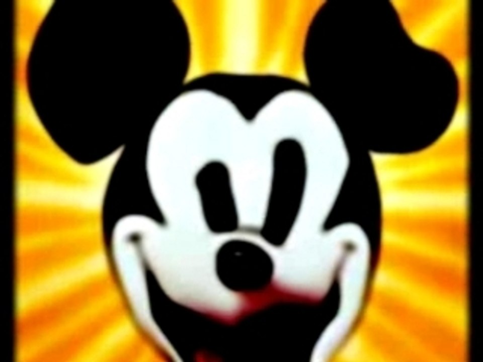 Mickey05