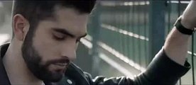 Kendji Girac - No me mirès màs (feat Soprano) (Extrait Clip Officiel)