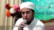 (SC#1501356) Naat ''Hum Madiney Say Wapis Rawana Hoye'' - Hafiz Abdul Qadir