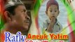 Lagu Aceh Tsunami Rafly - Aneuk Yatim