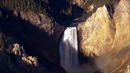 Çirgilçin-Kongurey - Tuva Türkleri Gırtlak Müziği.