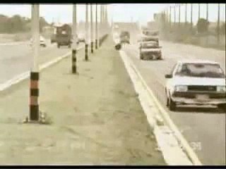 Çok enteresan ilginç olaylar - Milyonda 1 olasılık