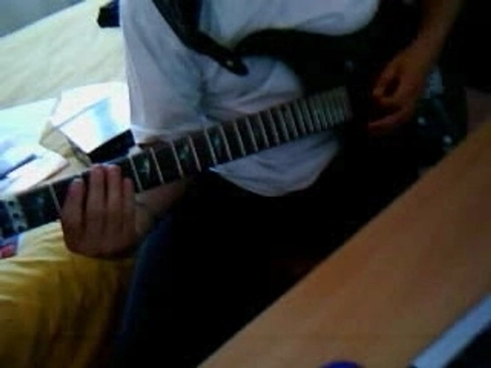 Vid-20070518-002