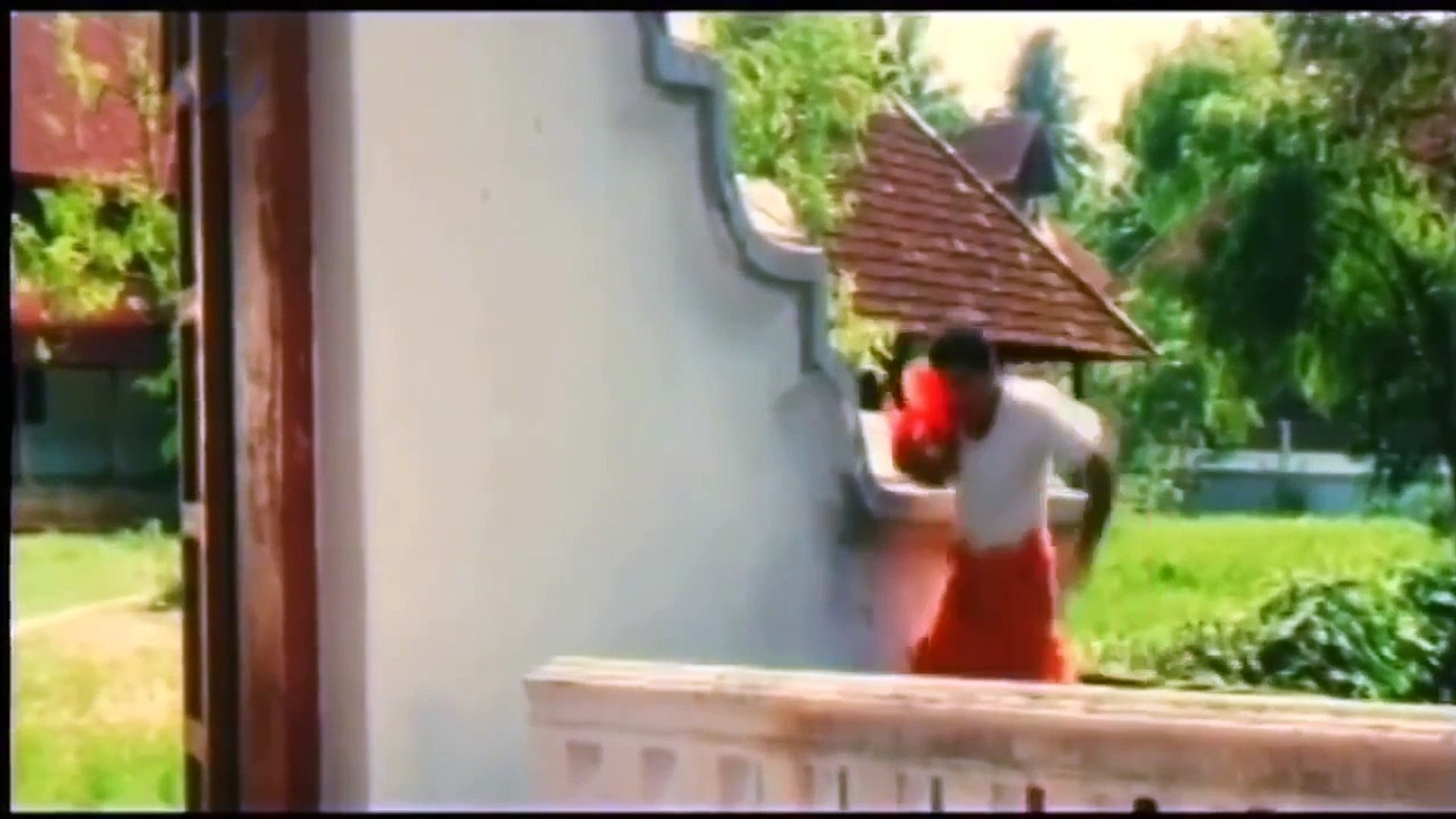 Malayalam Comedy Scenes | Police Comedy Part 4 | Malayalam movies comedy scene collections