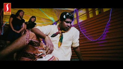 new tamil movie Athiyayam 2015 | Athiyayam Full Movie | Full tamil movie HD Youtube | 2015