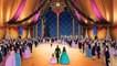 Sofia the First Once Upon a Princess - Full Movie - P-16