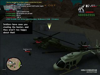 Understanding Bills and Their Importance