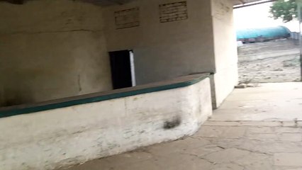 Real Ghost caught on tape at a Real Haunted House MUST SEE SCARY!