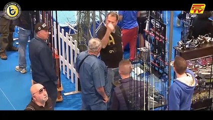 SALON DE CAGNES 2015 -