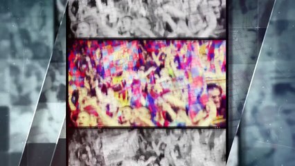 BARÇA FANS I TOP GOALS - All-time goals vs Real Betis at Camp Nou - Promo