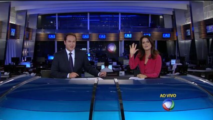 20160105 JORNAL DA RECORD 05/01/2016 TERÇA-FEIRA