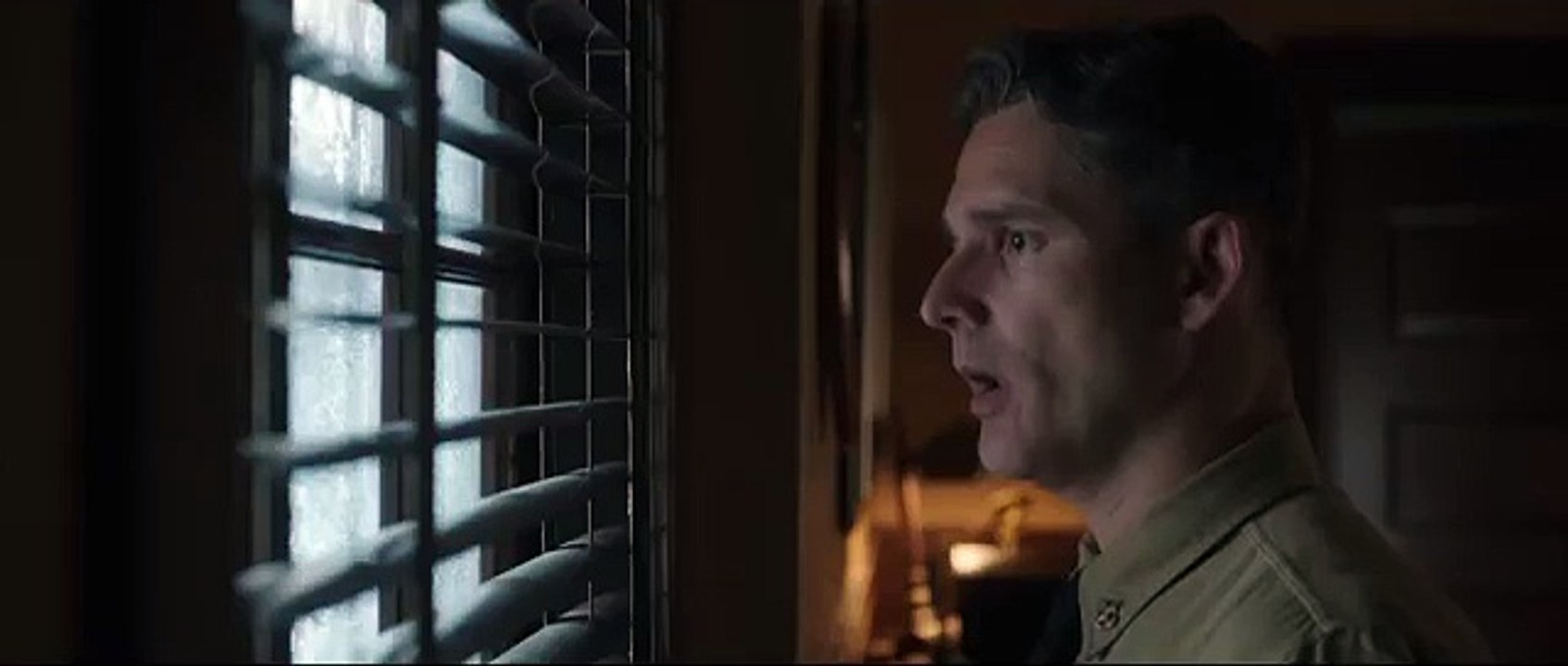 The Finest Hours (Disney 2016)