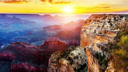 Motivating Positive Energy: Relaxing Meditation Music for Deep Relaxation, Yoga, Massage,