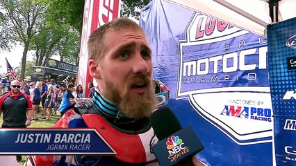 MX Nation In Our Scars [E-0]5