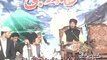 Shan-e-Farooq e Azam (R-A) Part 1 - by Allama Muhammad Naveed Shahzad Madani