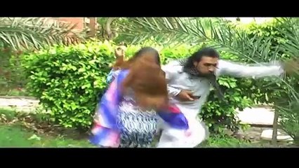 Faani Duniya Trailer - Jahangir Khan, Swati, Chambeli - Afghani Telefilm 2016 HD