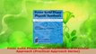 Read  Fmoc Solid Phase Peptide Synthesis A Practical Approach Practical Approach Series Ebook Free