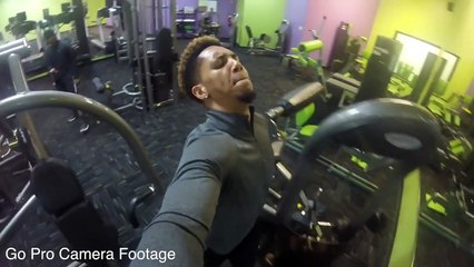 Who Ain't Hit Puberty?? | KickGenius Vlog #12