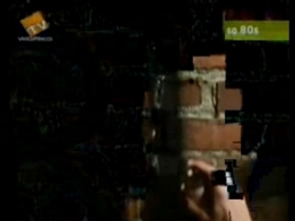 Rick Springfield - Jessie's Girl