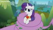 MLP: FiM Spikes Confession Secret of My Excess [HD]