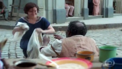 Ligações Perigosas 04/01/2016 Capitulo 1 Parte 3/4