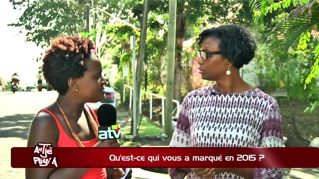 ATPA 04 01 16 QU EST CE QUI VOUS A MARQUE 2015 PASCALE LAVENAIRE v2 OK