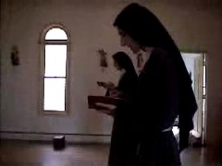 Capuchin(franciscan) Sisters of Nazareth