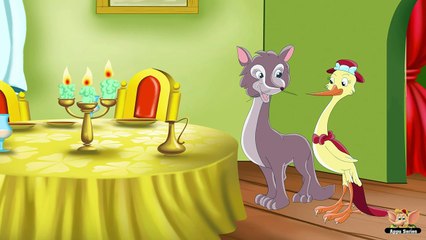 The squeaky wheel gets the grease Learn a proverb a day