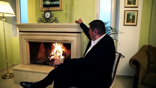 Белый Макс ft Дионис - Джу с большой надеждой. СКОРО